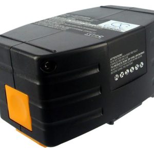 Batteri till Festool TDD12 mfl - 2.100 mAh