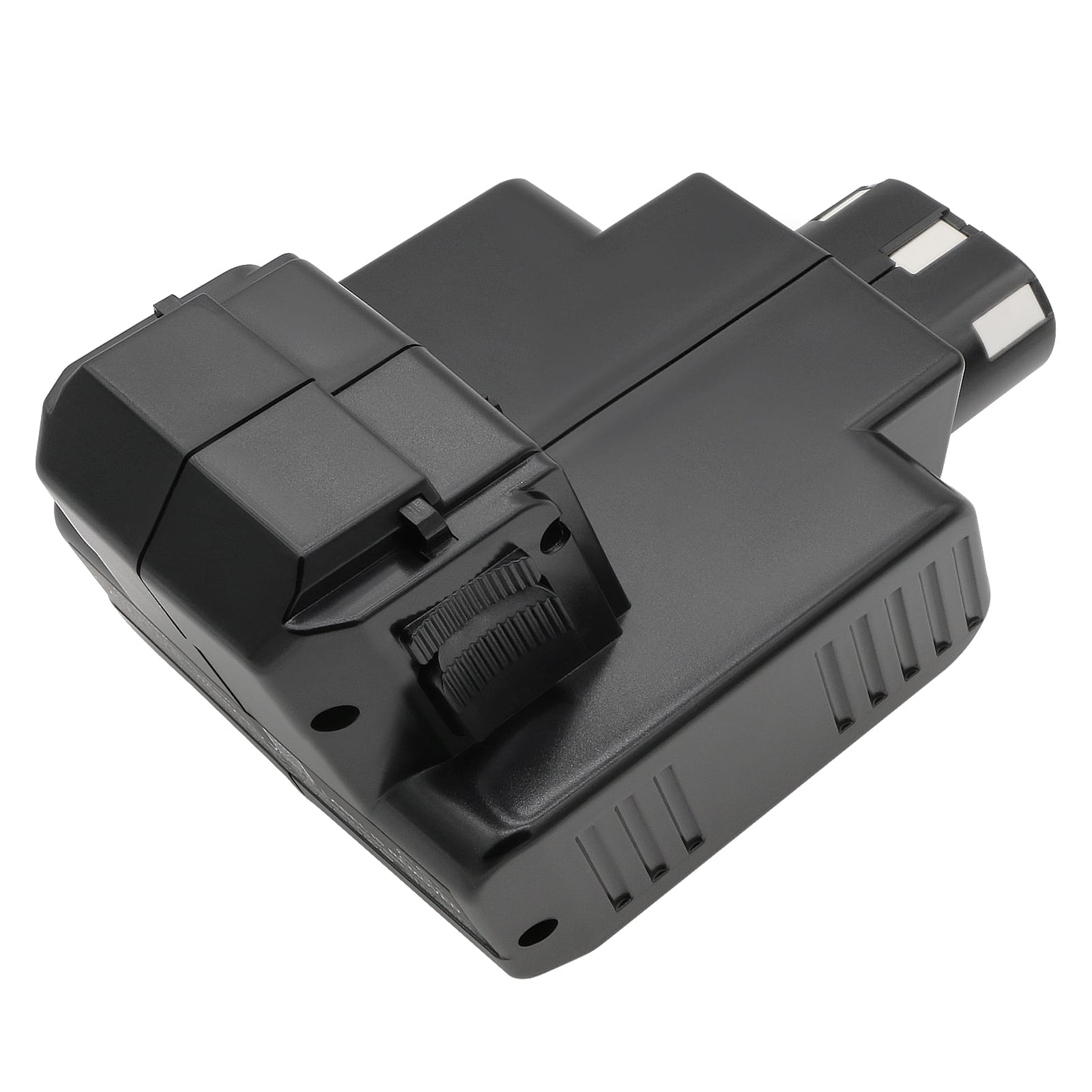 Batteri till Hilti C 7/24 mfl - 3.300 mAh