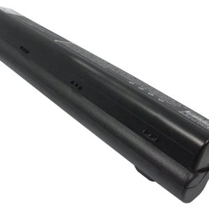 Batteri till HP Pavilion DV7 mfl - 6.600 mAh