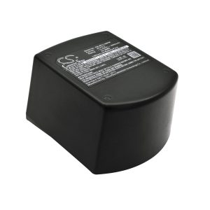 Batteri till Hilti SFC14-A mfl - 3.000 mAh