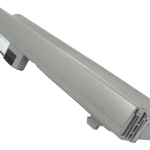 Batteri till HP 2133 Mini-Note mfl - 5.200 mAh