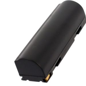 Batteri till JVC som ersätter BN-V714 mfl