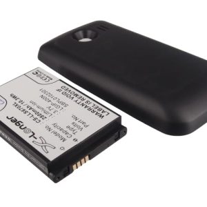 Batteri till LG LS670 mfl - 2.800 mAh