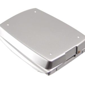 Batteri till LG VX6000