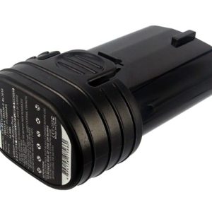 Batteri till Makita CL070 mfl - 1.500 mAh