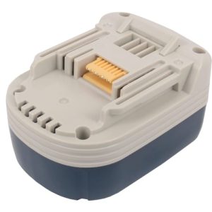 Makita BFT020F mfl - 2.200 mAh