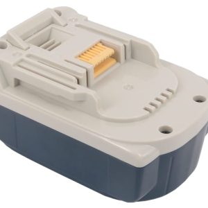 Batteri till Makita BFH120F mfl - 1.500 mAh