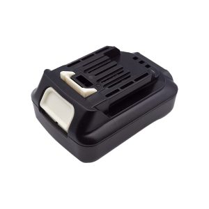 Batteri till Makita 12V Max CXT Tool mfl - 2.500 mAh mfl