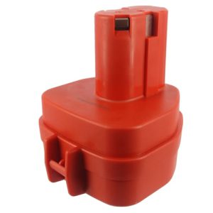 Batteri till Makita 5091D mfl - 3.000 mAh