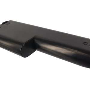 Batteri till Makita 5092D mfl - 2.100 mAh