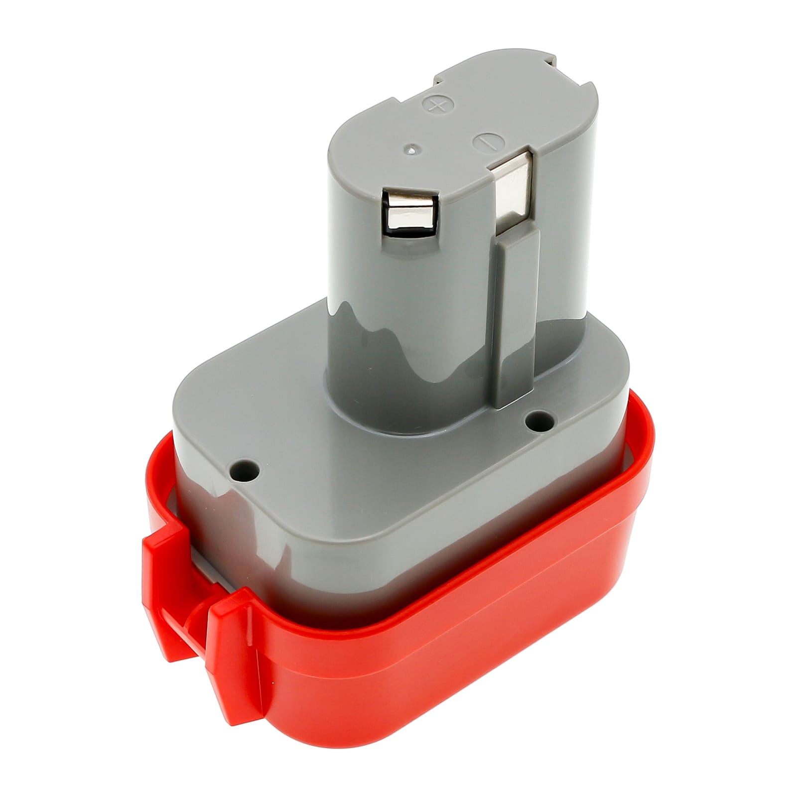 Batteri till Makita 6014DW mfl - 3.000 mAh