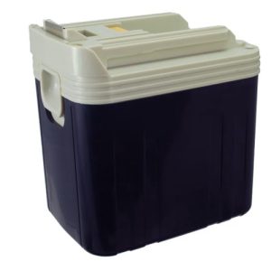 Batteri till Makita BML240 mfl - 1.500 mAh