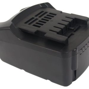 Batteri till Metabo BS18 LT mfl - 3.000 mAh