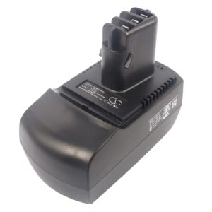 Batteri till Metabo BSZ 14.4 mfl - 2.100 mAh