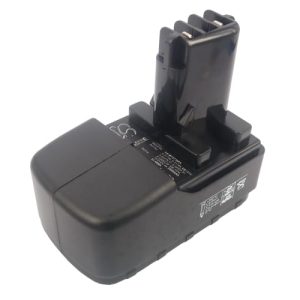 Batteri till Metabo BS 15.6 plus mfl - 3.300 mAh