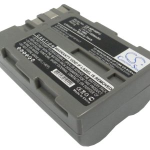 Batteri till Fujifilm - NP-150