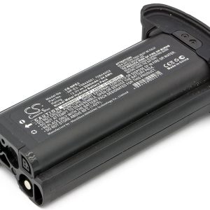 Batteri till Canon - NP-E3