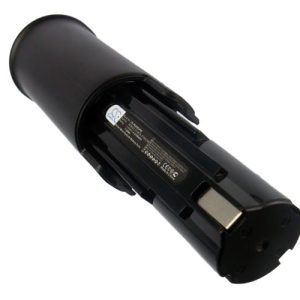 Batteri till Panasonic EZ6225 mfl - 2.100 mAh