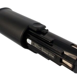 Batteri till Panasonic EZ6225 mfl - 3.300 mAh