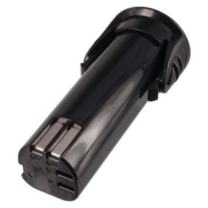 Batteri till Panasonic EY3610  mfl - 1.500 mAh