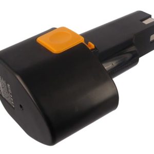 Batteri till Panasonic EZ571 mfl - 2.100 mAh