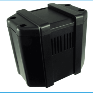 Panasonic EY6812NQKW mfl - 3.000 mAh