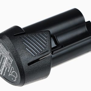 Batteri till Ryobi RCD12011L mfl - 2.000 mAh