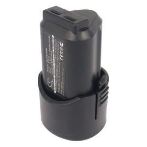Batteri till Ryobi BB-1600 mfl - 1.500 mAh