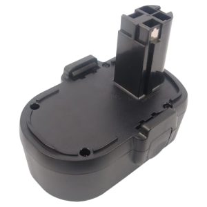 Batteri till Skil 2867-03 mfl - 3.300 mAh