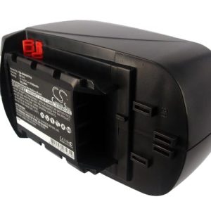 Batteri till Skil 2587