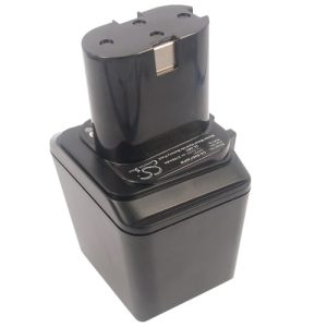 Batteri till Skil HD3736 - 2.100 mAh