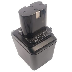 Batteri till Skil HD3736 - 3.300 mAh