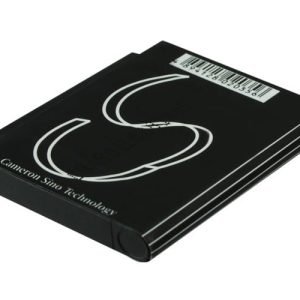 Batteri till Samsung SGH-U700 mfl