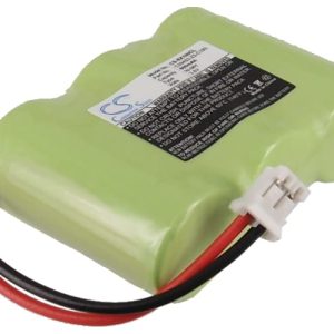 Batteri till Siemens Gigaset 100