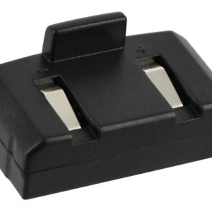 Batteri till AKG Balance K122IR mfl