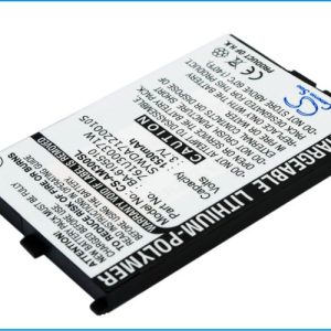 Batteri till Acer M300