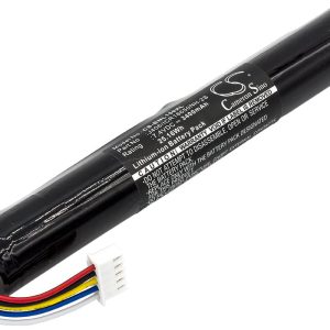 Bang & Olufsen BeoLit 15 mfl - 3.400 mAh