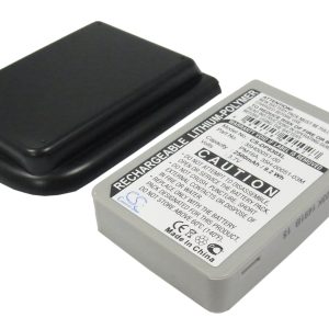 Batteri till Qtek S200