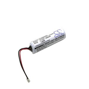 Batteri till Datalogic QS6500BT mfl - 800 mAh