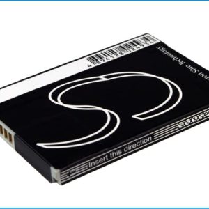 Batteri till Toshiba Portege G810