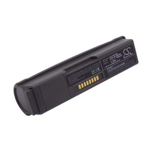Batteri till Symbol WT4000 - 3.400 mAh