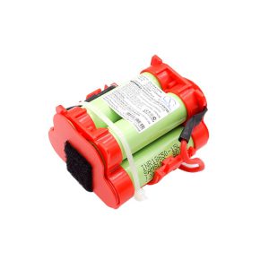 Batteri till Husqvarna Automower 105 mfl - 1.500 mAh