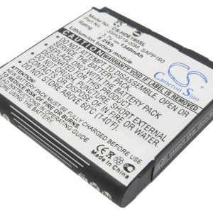 Batteri till Google G2 - 1.340 mAh