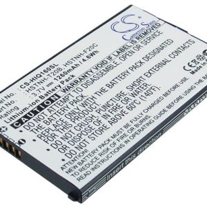 Batteri till iPAQ Voice Messenger