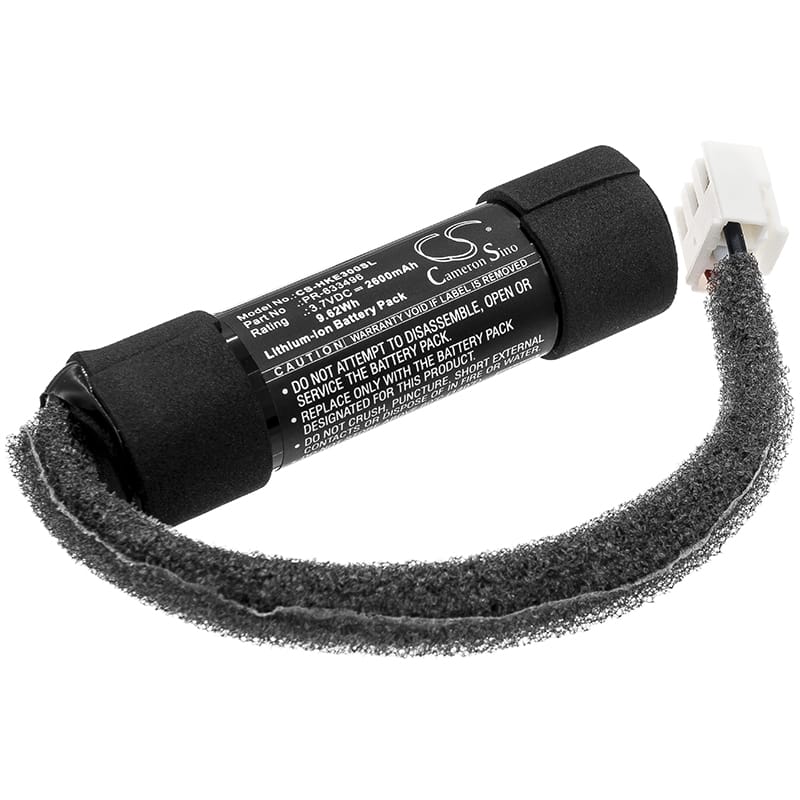 Batteri till Harman Kardon Onyx studio 3