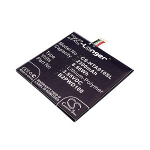 Batteri till HTC One A9s mfl - 2.300 mAh