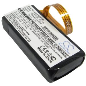 Batteri till iPOD Video 60 GB / 80 GB