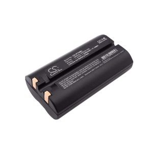 Batteri till Intermec PW40