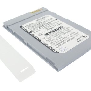 Batteri till Jornada 560 / 565 / 568 - 1350 mAh