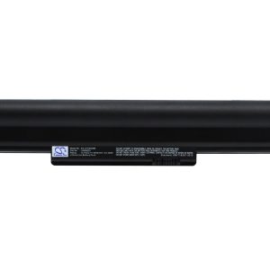 Batteri till Lenovo IdeaPad U450